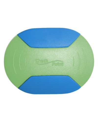 ST-PT051EM. Проксимити метка. Smartec в Уфе