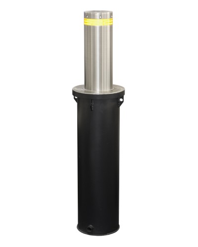 ST-RD126AL-SS. Блокиратор дорожный автоматический. Smartec в Уфе