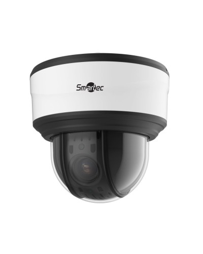 STC-IPM3923A/1 Estima. Видеокамера IP поворотная. Smartec в Уфе