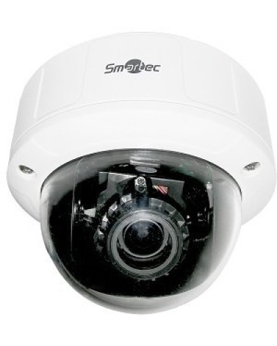 STC-IPM3550A/1 StarLight. Видеокамера IP купольная. Smartec в Уфе
