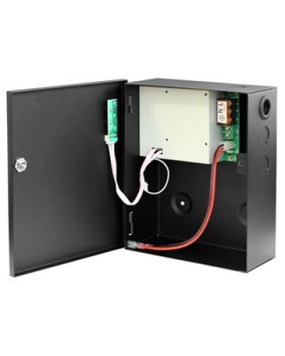 ST-PS103B-BK. Блок бесперебойного питания. Smartec в Уфе