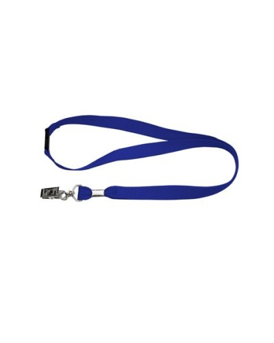 ST-AC202LY-BL. Крепление для беджа. Smartec в Уфе