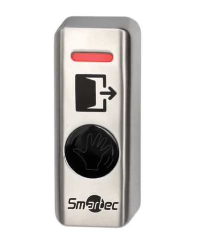 ST-EX341LW. Кнопка выхода. Smartec в Уфе