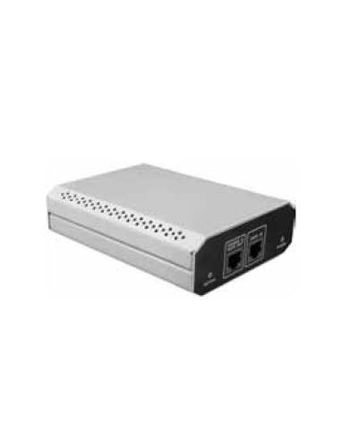 STG-HPoE1. Инжектор питания для термокожухов. Smartec в Уфе