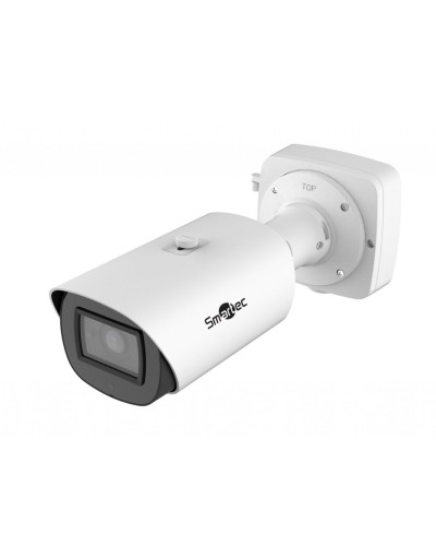 STC-IPM5614A/1 rev.2 Estima. Видеокамера IP цилиндрическая. Smartec в Уфе