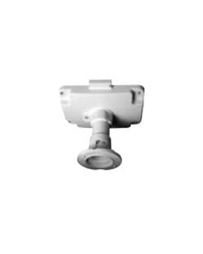 STB-C304OUT. Кронштейн потолочный. Smartec в Уфе