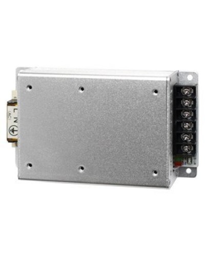 ST-PS105. Источник вторичного электропитания резервированный. Smartec в Уфе
