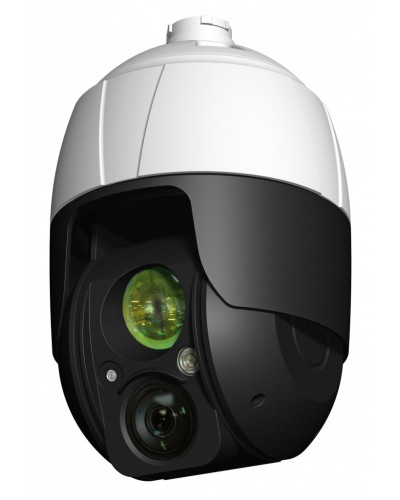 STC-IPM8934A/1 Darkbuster. Видеокамера IP поворотная. Smartec в Уфе