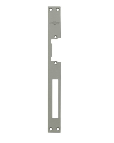 ST-SL112SP. Запорная планка длинная. Smartec в Уфе