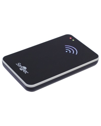ST-CE310LR. Считыватель. Smartec в Уфе