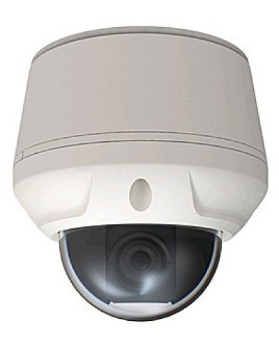 STC-IPM3914A/3. Видеокамера IP поворотная. Smartec в Уфе