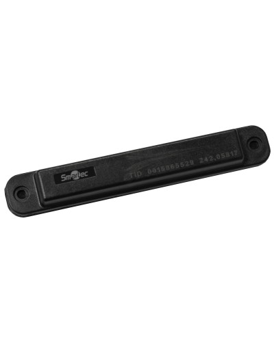 ST-LT202. Идентификатор UHF. Smartec в Уфе