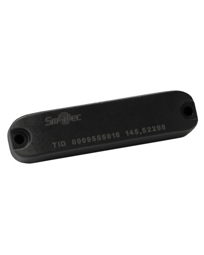 ST-LT211. Идентификатор UHF. Smartec в Уфе