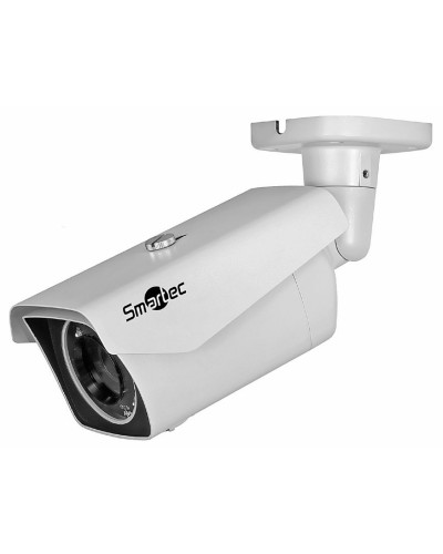 STC-IPM12650A/1. Видеокамера IP цилиндрическая. Smartec в Уфе
