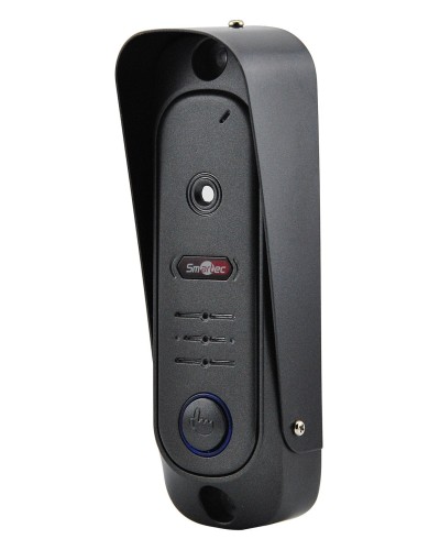 ST-DS206C-BK. Видеопанель вызывная цветная. Smartec в Уфе