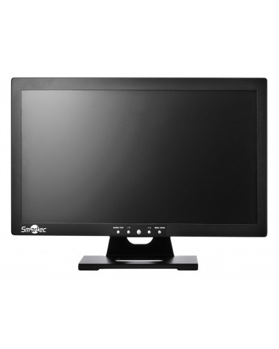 STM-245. Монитор TFT LCD 24 дюйма. Smartec в Уфе