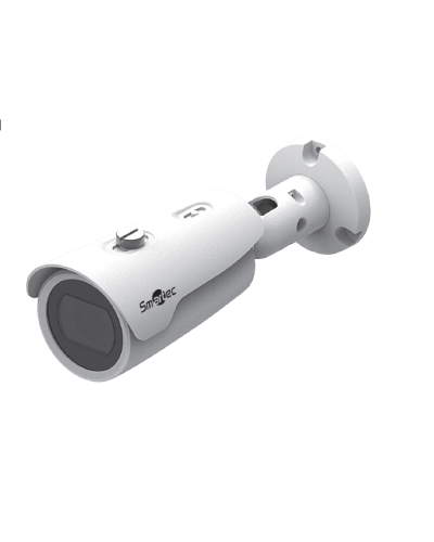 STC-IPMA5625LRA/3. Видеокамера IP цилиндрическая. Smartec в Уфе