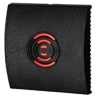ST-PR170MF. Считыватель. Smartec