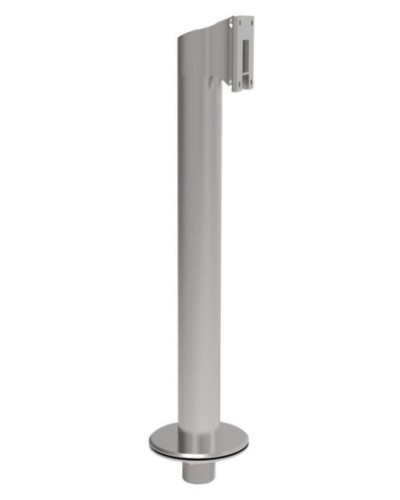ST-FR004BR-SL. Кронштейн. Smartec в Уфе