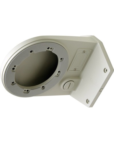 STB-C243. Кронштейн настенный для видеокамеры. Smartec в Уфе