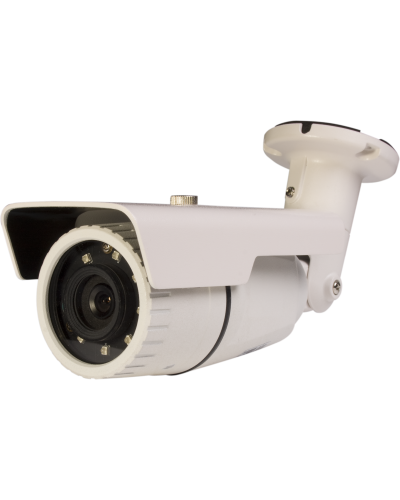 STC-IPMX3691/1. Видеокамера IP цилиндрическая. Smartec в Уфе