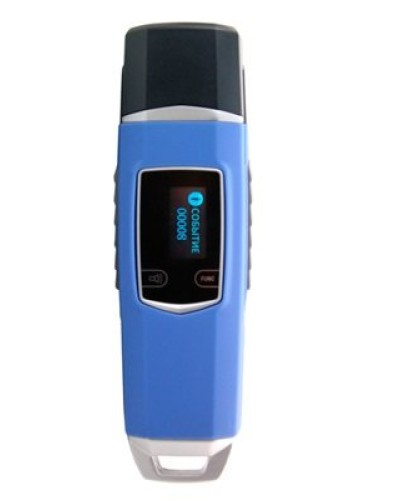 ST-CT058EM. Жезл контроля маршрутов. Smartec в Уфе