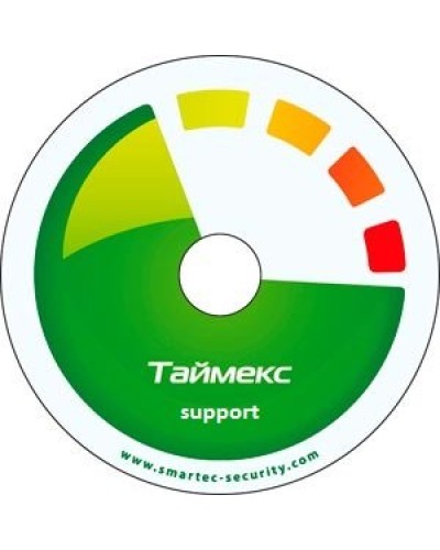 Timex Support. Аппаратно-программный комплекс Smartec. Smartec в Уфе