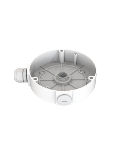 STB-C75. Коробка монтажная. Smartec в Уфе