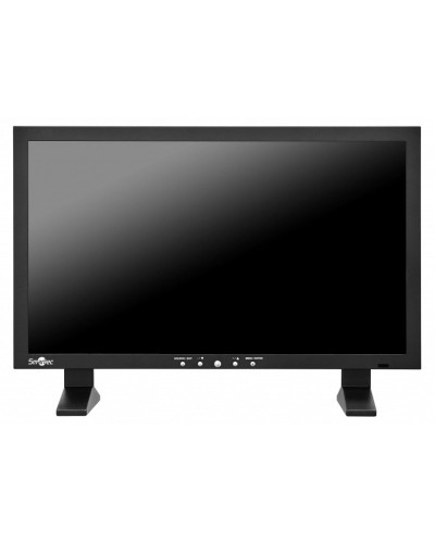 STM-325. Монитор TFT LCD 32 дюйма. Smartec в Уфе