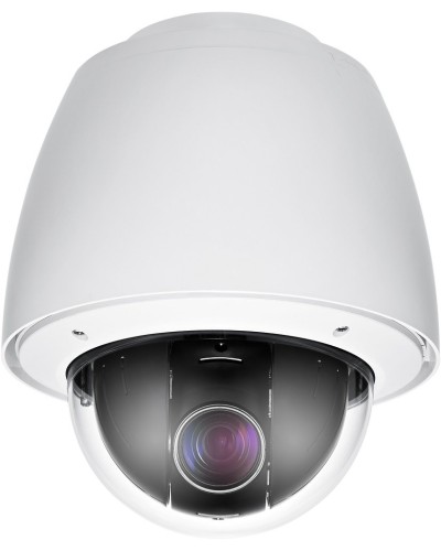 STC-IPMX3907A/2. Видеокамера IP поворотная. Smartec в Уфе