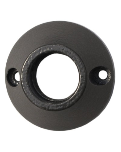 ST-PR010BR-GR. Кронштейн для считывателей ST-PR010EM-GR и ST-PR010MF-GR. Smartec в Уфе