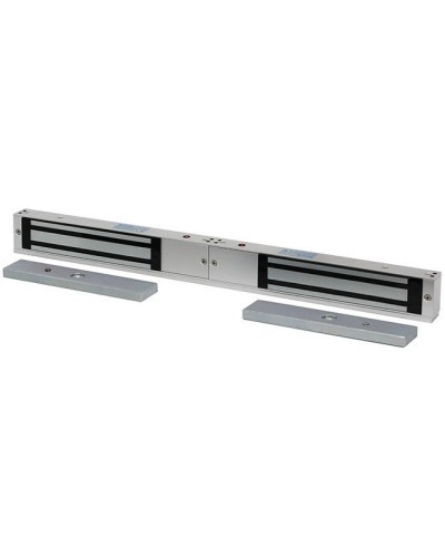 ST-EL250MLD. Замок электромагнитный. Smartec в Уфе