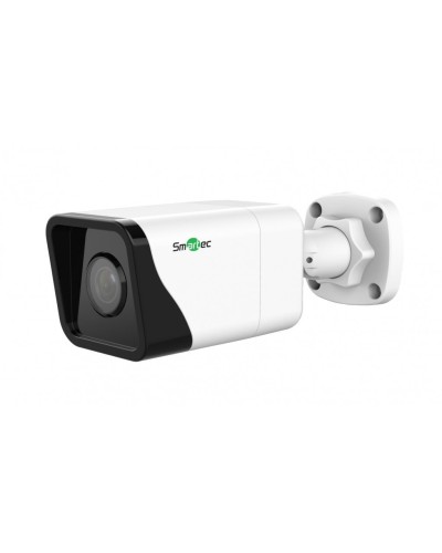 STC-IPM5606A/1 Estima. Видеокамера IP цилиндрическая. Smartec в Уфе