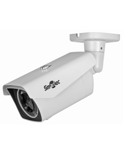 STC-IPM3672A/1 Xaro. Видеокамера IP цилиндрическая. Smartec в Уфе