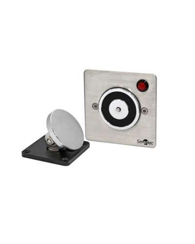 ST-DH603U. Фиксатор электромагнитный. Smartec в Уфе
