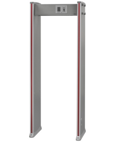 ST-MD006L. Металлодетектор арочный. Smartec в Уфе