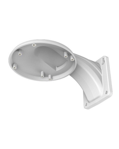 STB-C72. Кронштейн настенный. Smartec в Уфе