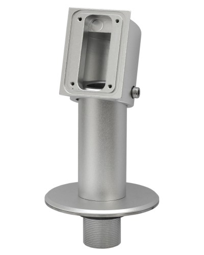 ST-FR005BR-SL. Кронштейн. Smartec в Уфе