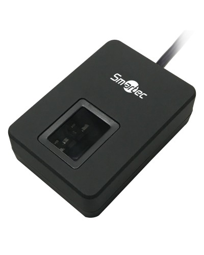 ST-FE200. Биометрический сканер. Smartec в Уфе