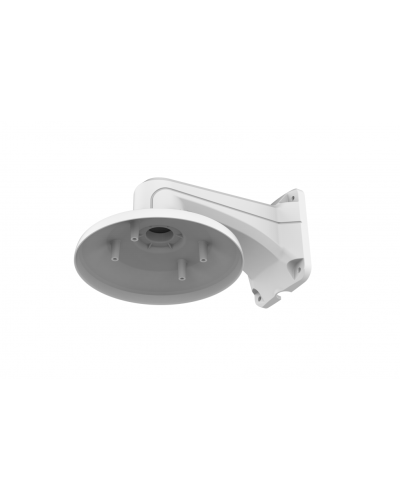 STB-C77. Настенный кронштейн. Smartec в Уфе