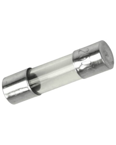 ST-PS010FS. Вставка плавкая. Smartec в Уфе