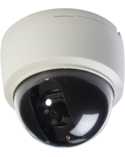 STC-IPMX3591/1. Видеокамера IP купольная. Smartec в Уфе
