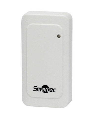 ST-PR012MF-WT. Считыватель Mifare. Smartec в Уфе