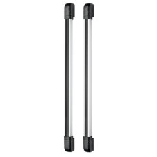 ST-PD110BB-MC. Извещатель охранный оптико-электронный линейный. Smartec