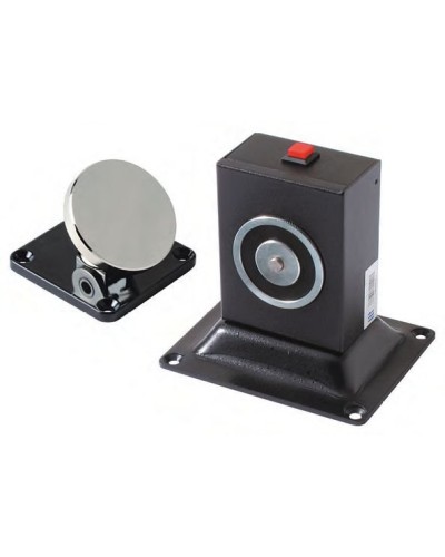 ST-DH605U. Фиксатор электромагнитный. Smartec в Уфе