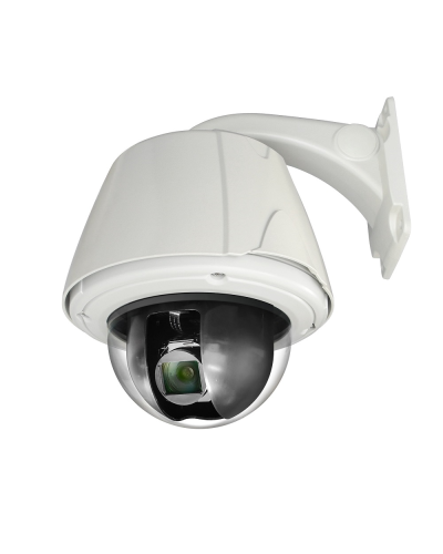 STC-HDT3919/2. Видеокамера мультиформатная поворотная. Smartec в Уфе