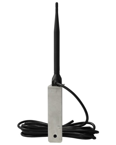 ST-RC001AN. Антенна. Smartec в Уфе
