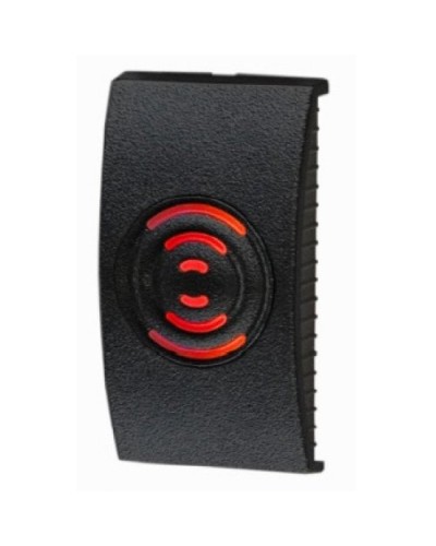 ST-PR070MF. Считыватель Mifare. Smartec в Уфе
