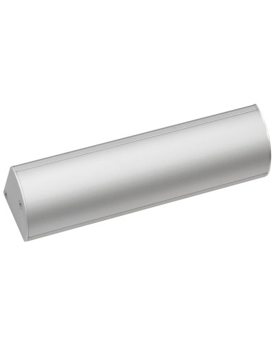 ST-EL140BLC-SL. Крепление LC-образное для замков ST-EL140ххх. Smartec в Уфе