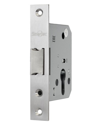 ST-SL130DL. Ответная часть к защелке электромеханической. Smartec в Уфе